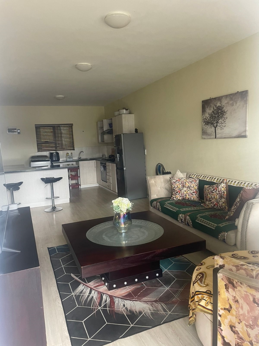 2 Bedroom Property for Sale in Chase Valley KwaZulu-Natal