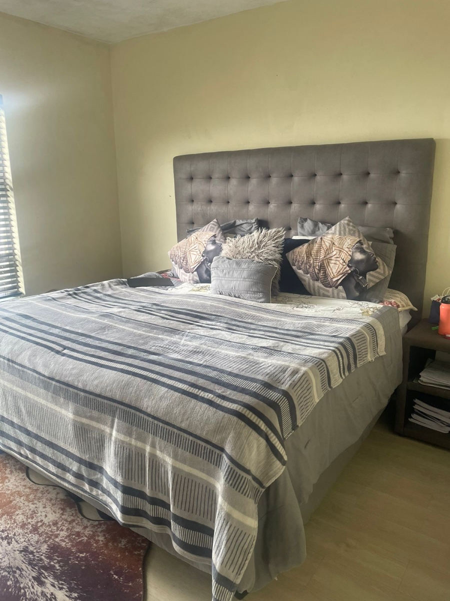 2 Bedroom Property for Sale in Chase Valley KwaZulu-Natal