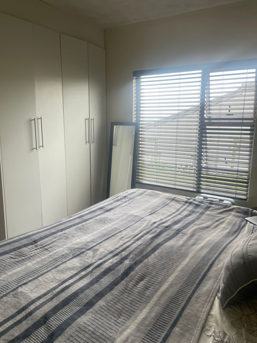 2 Bedroom Property for Sale in Chase Valley KwaZulu-Natal