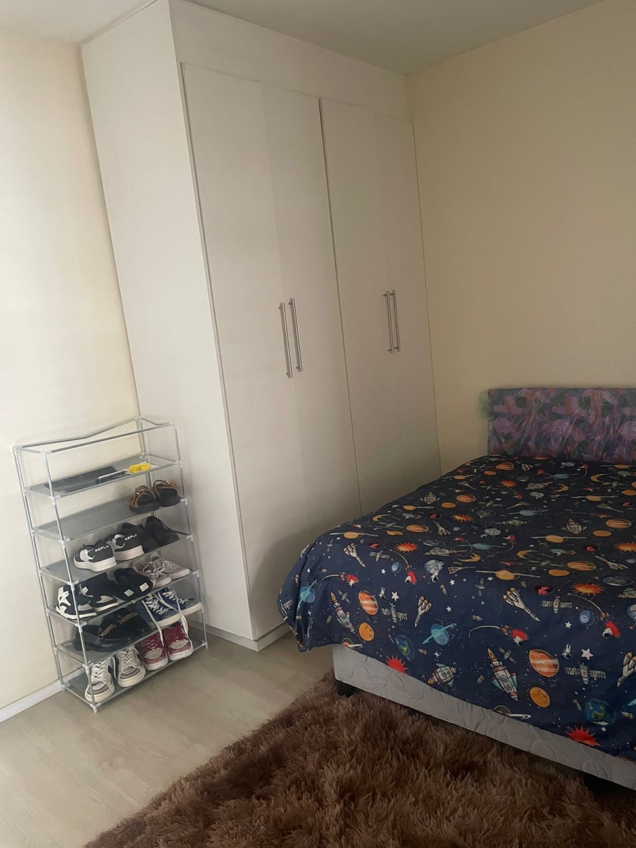 2 Bedroom Property for Sale in Chase Valley KwaZulu-Natal