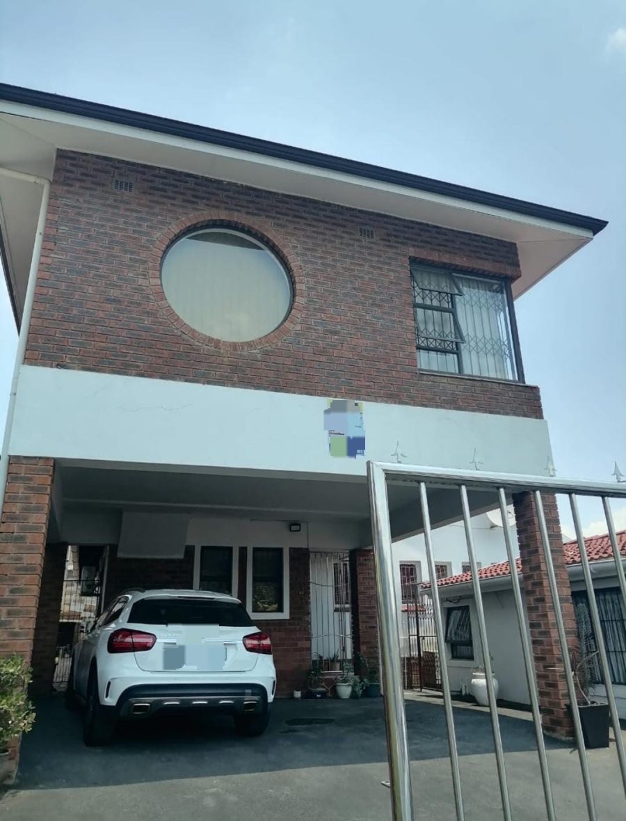 4 Bedroom Property for Sale in Allandale KwaZulu-Natal