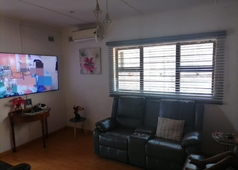 4 Bedroom Property for Sale in Allandale KwaZulu-Natal