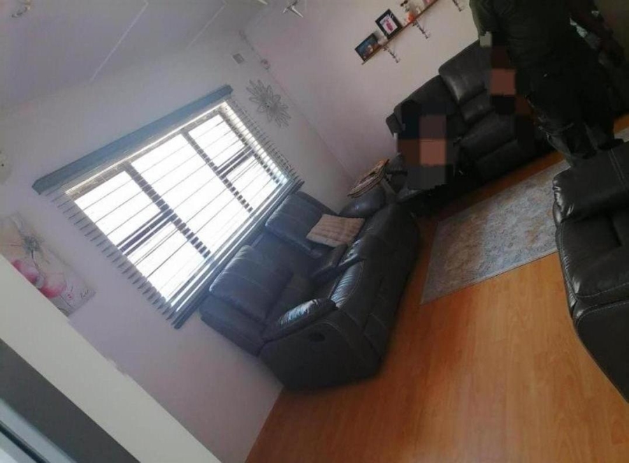 4 Bedroom Property for Sale in Allandale KwaZulu-Natal