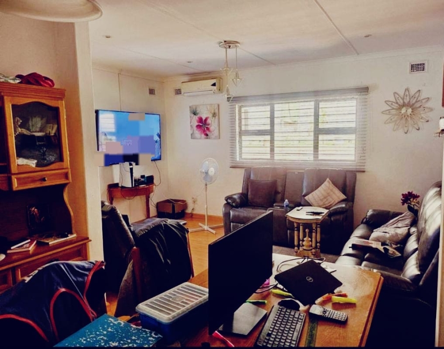 4 Bedroom Property for Sale in Allandale KwaZulu-Natal