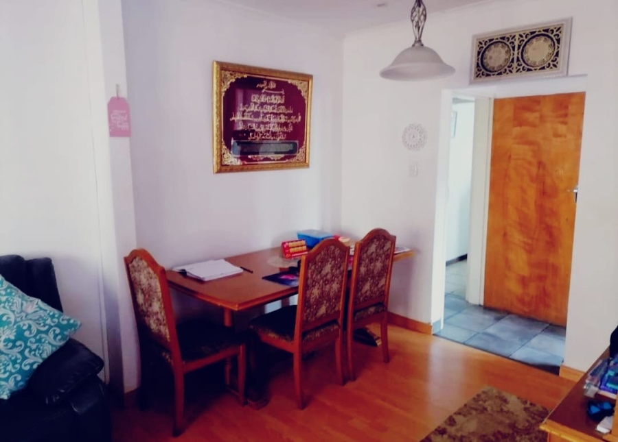 4 Bedroom Property for Sale in Allandale KwaZulu-Natal