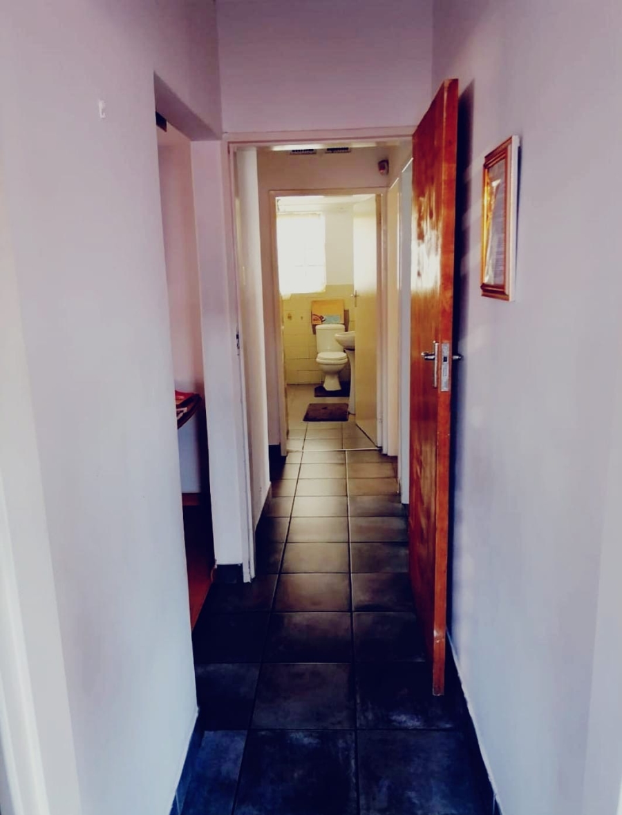 4 Bedroom Property for Sale in Allandale KwaZulu-Natal