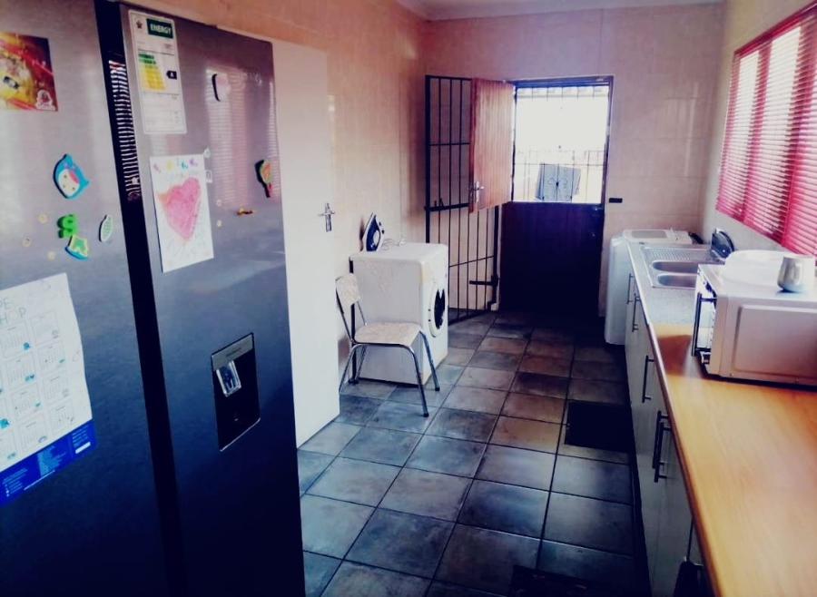 4 Bedroom Property for Sale in Allandale KwaZulu-Natal