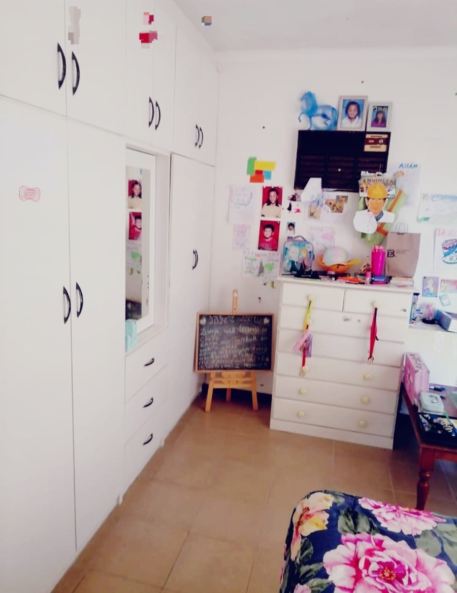 4 Bedroom Property for Sale in Allandale KwaZulu-Natal