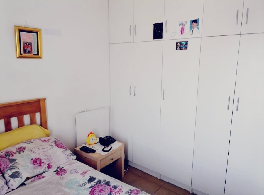 4 Bedroom Property for Sale in Allandale KwaZulu-Natal