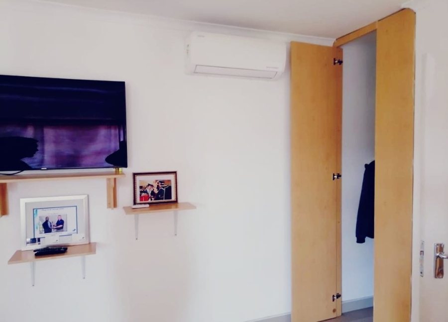 4 Bedroom Property for Sale in Allandale KwaZulu-Natal