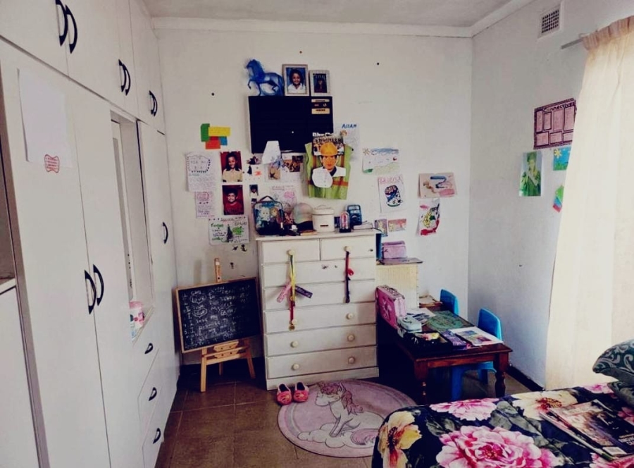 4 Bedroom Property for Sale in Allandale KwaZulu-Natal