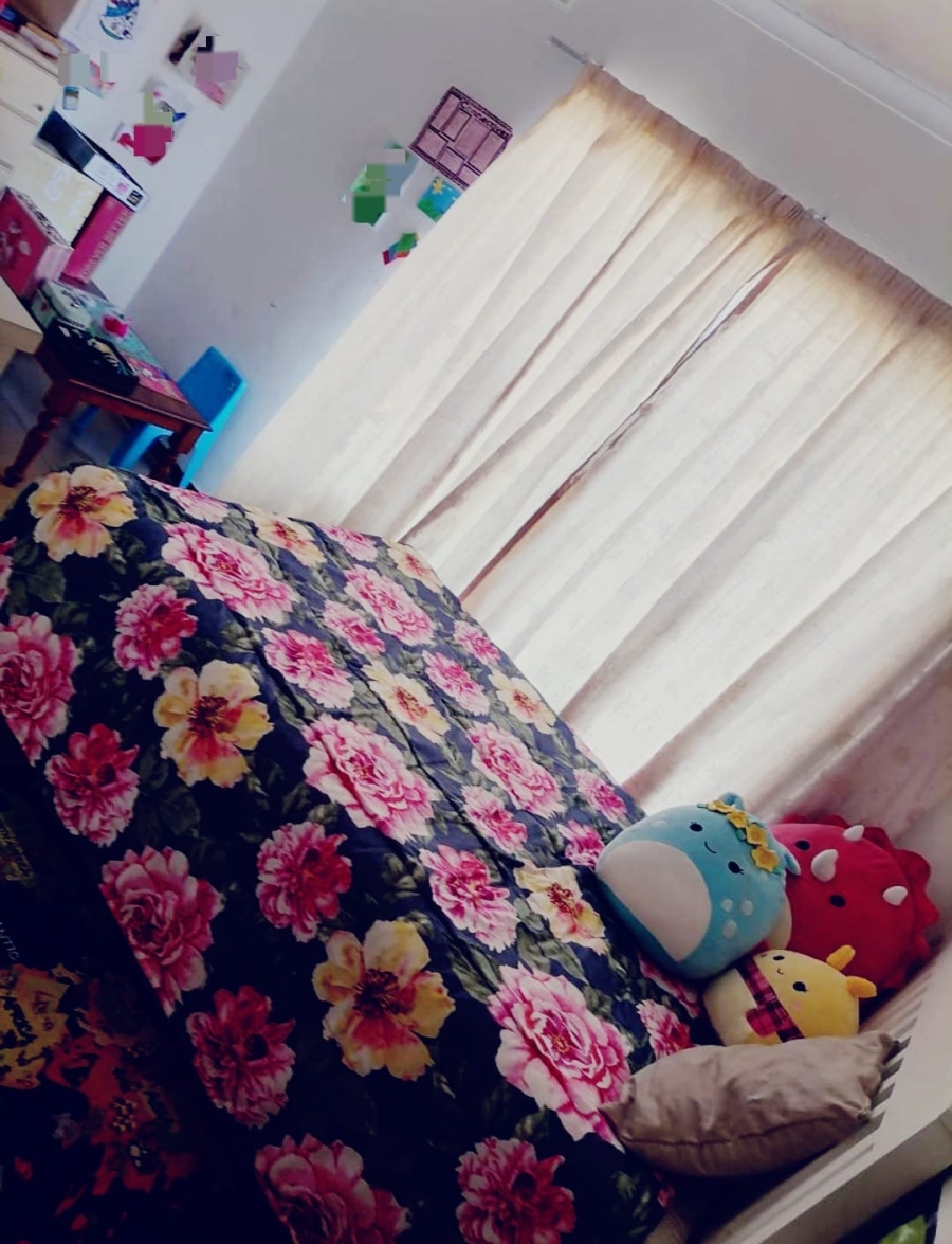 4 Bedroom Property for Sale in Allandale KwaZulu-Natal