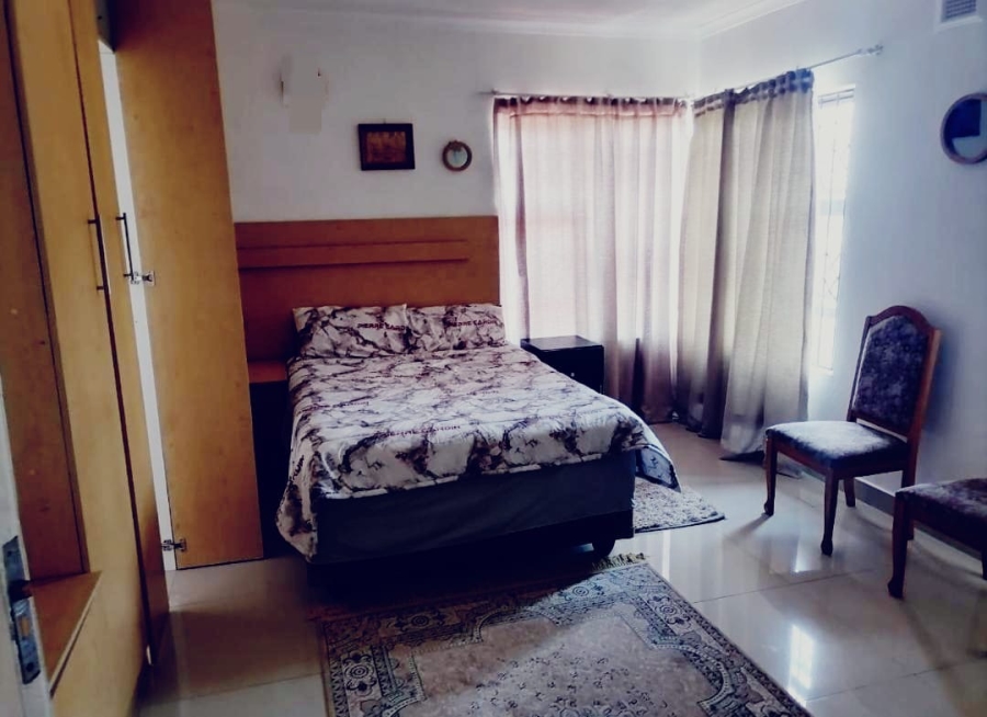 4 Bedroom Property for Sale in Allandale KwaZulu-Natal