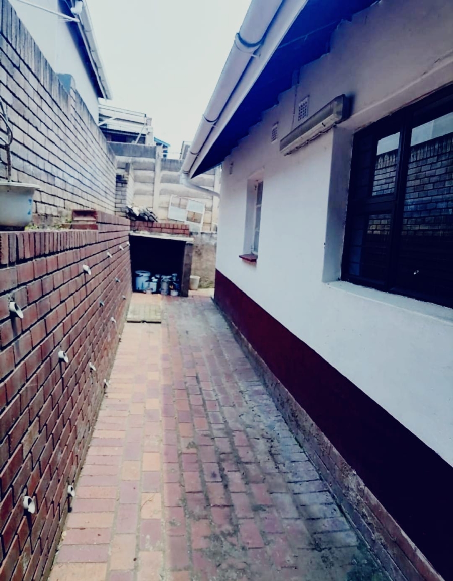 4 Bedroom Property for Sale in Allandale KwaZulu-Natal