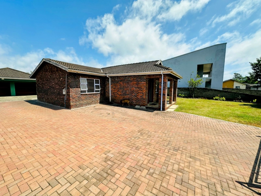 3 Bedroom Property for Sale in Richmond Crest KwaZulu-Natal