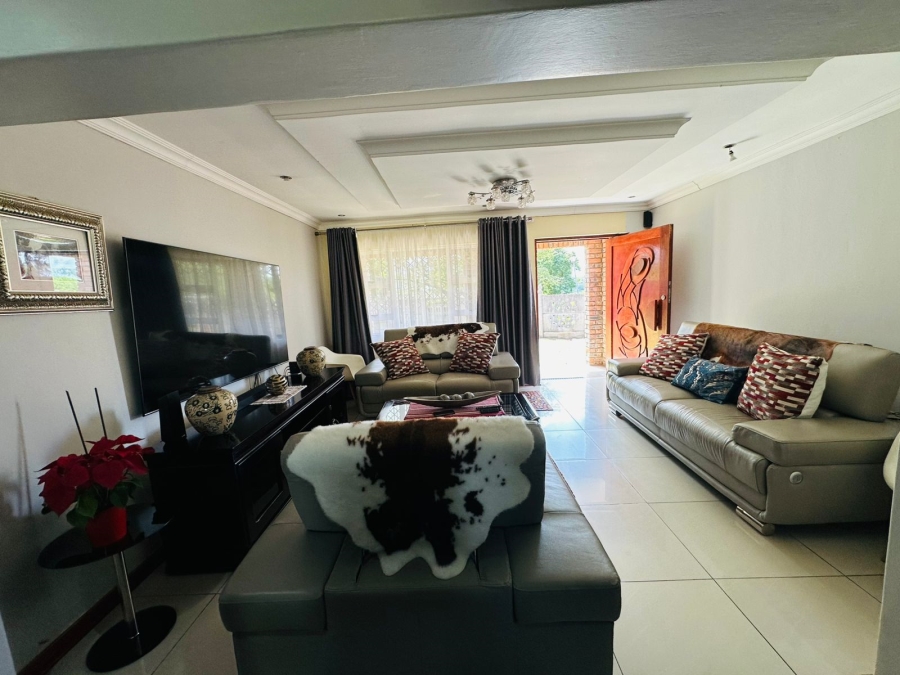 3 Bedroom Property for Sale in Richmond Crest KwaZulu-Natal