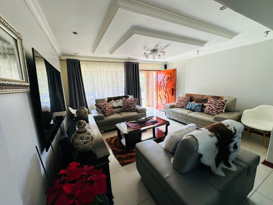 3 Bedroom Property for Sale in Richmond Crest KwaZulu-Natal