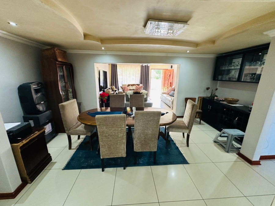 3 Bedroom Property for Sale in Richmond Crest KwaZulu-Natal