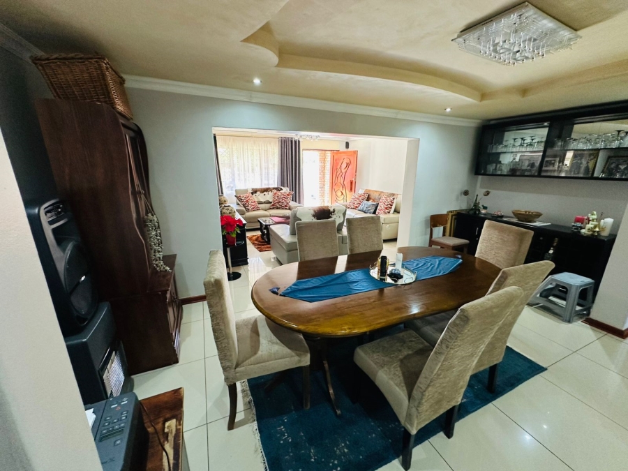 3 Bedroom Property for Sale in Richmond Crest KwaZulu-Natal