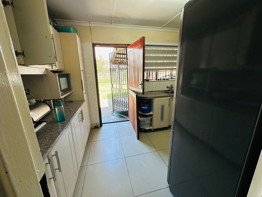 3 Bedroom Property for Sale in Richmond Crest KwaZulu-Natal