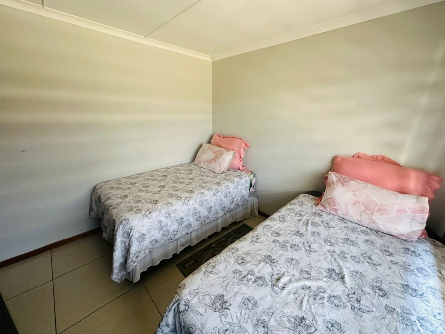 3 Bedroom Property for Sale in Richmond Crest KwaZulu-Natal