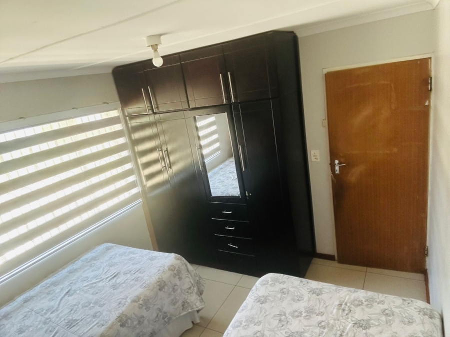 3 Bedroom Property for Sale in Richmond Crest KwaZulu-Natal