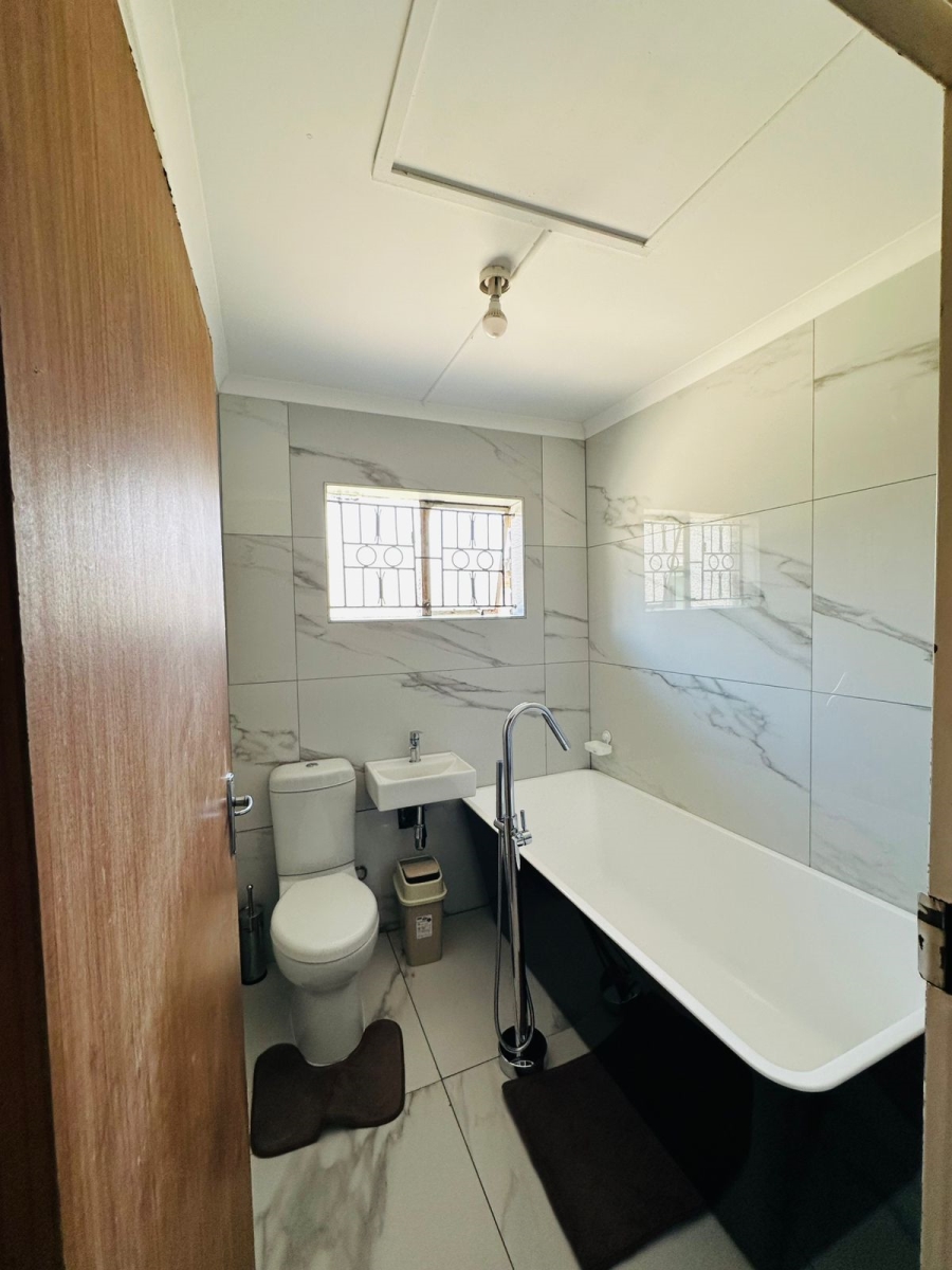 3 Bedroom Property for Sale in Richmond Crest KwaZulu-Natal