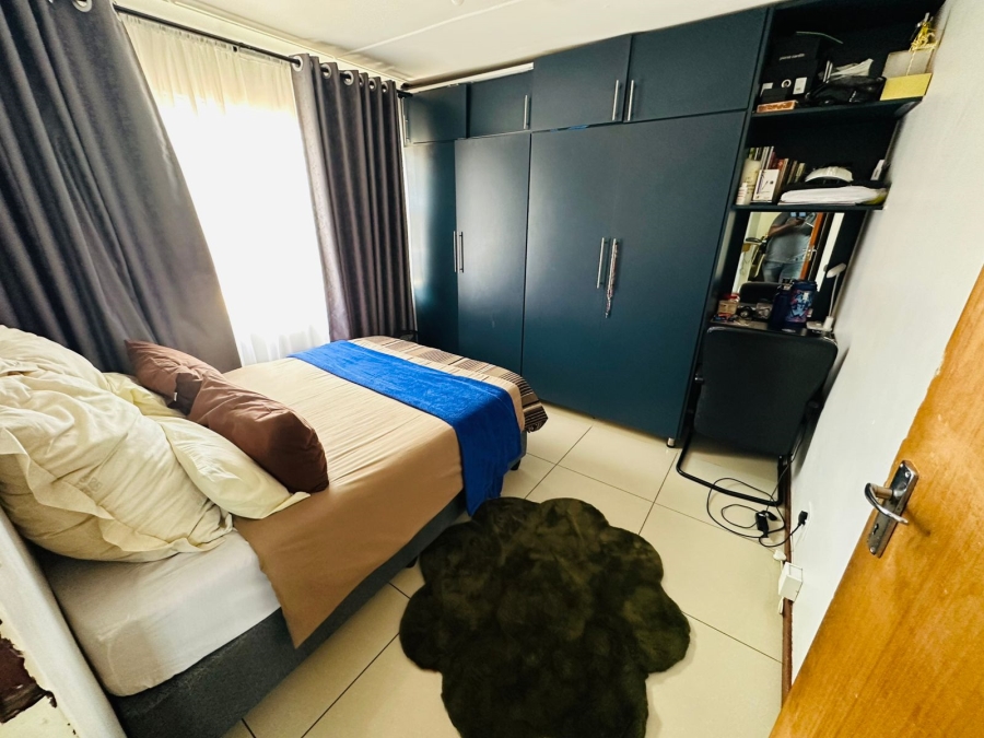 3 Bedroom Property for Sale in Richmond Crest KwaZulu-Natal