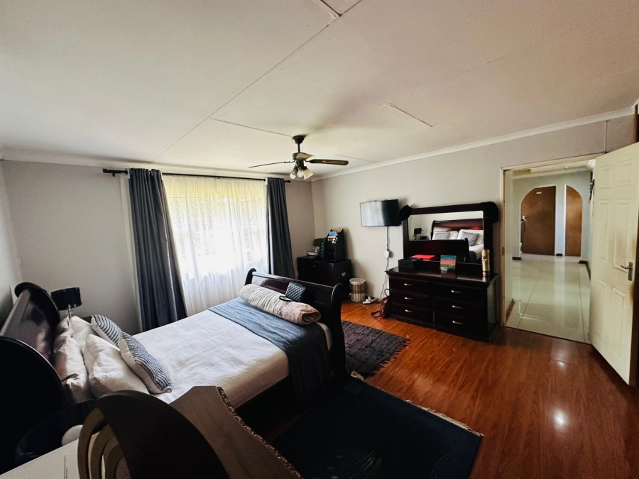 3 Bedroom Property for Sale in Richmond Crest KwaZulu-Natal