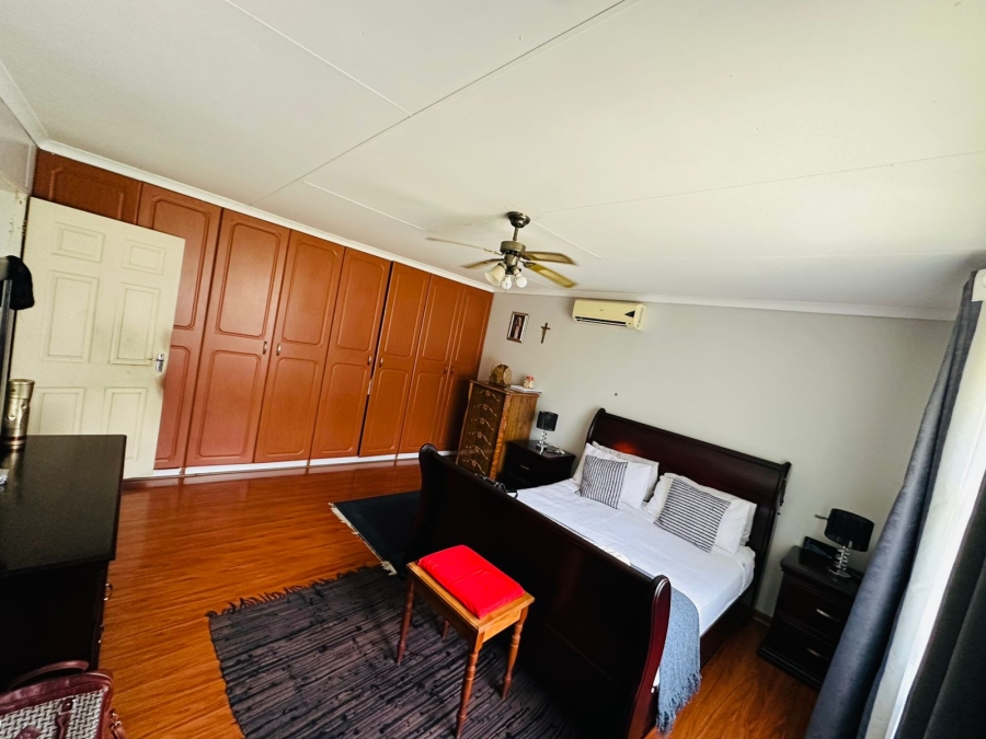 3 Bedroom Property for Sale in Richmond Crest KwaZulu-Natal