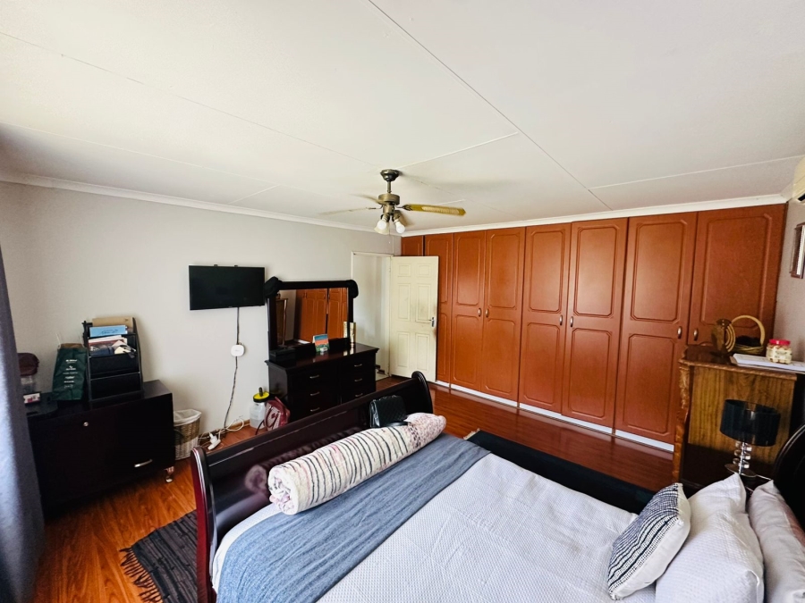 3 Bedroom Property for Sale in Richmond Crest KwaZulu-Natal