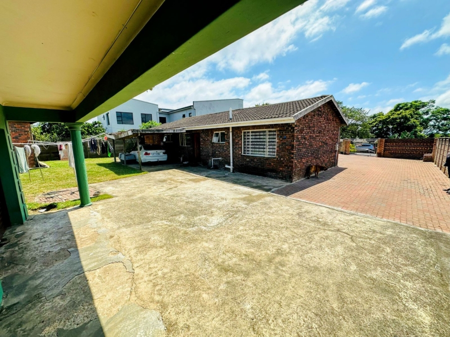 3 Bedroom Property for Sale in Richmond Crest KwaZulu-Natal