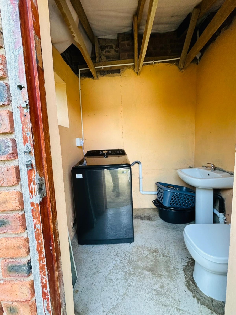 3 Bedroom Property for Sale in Richmond Crest KwaZulu-Natal