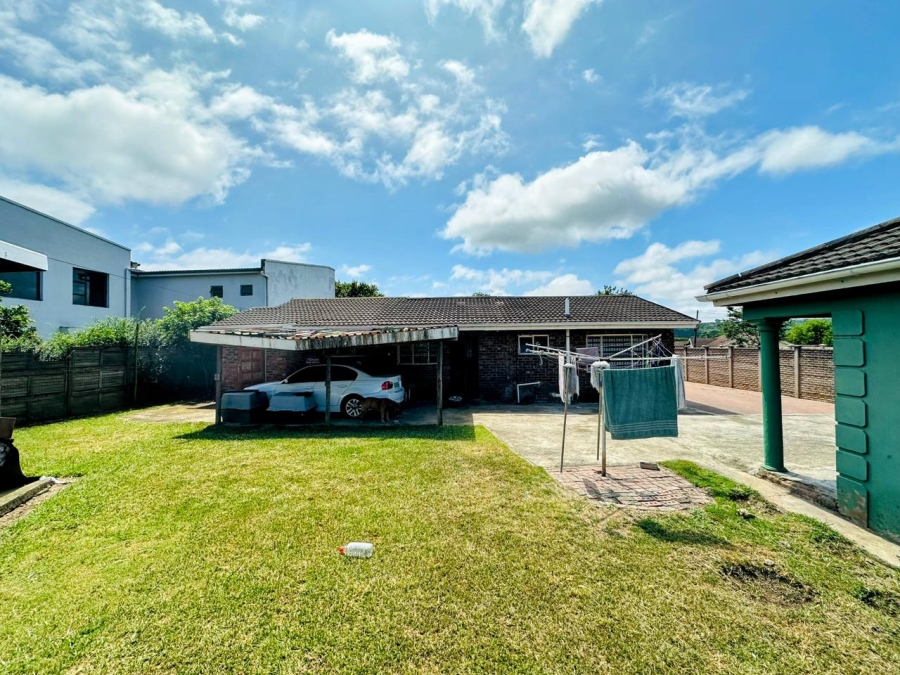 3 Bedroom Property for Sale in Richmond Crest KwaZulu-Natal