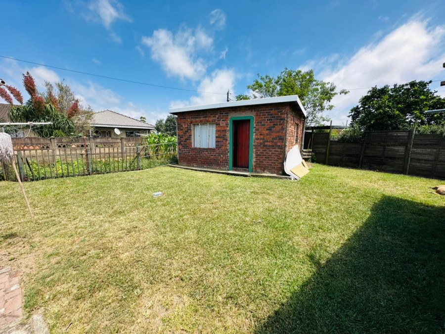 3 Bedroom Property for Sale in Richmond Crest KwaZulu-Natal