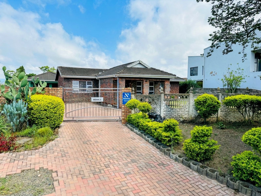 3 Bedroom Property for Sale in Richmond Crest KwaZulu-Natal