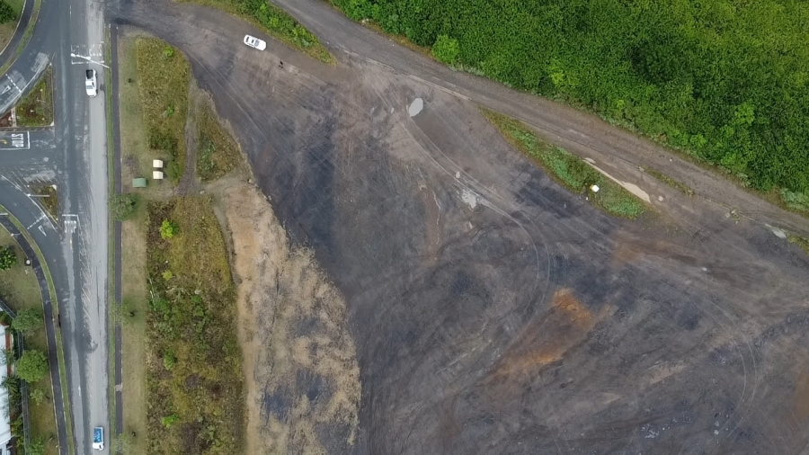 Commercial Property for Sale in Cornubia KwaZulu-Natal