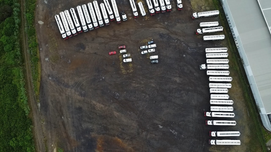 Commercial Property for Sale in Cornubia KwaZulu-Natal