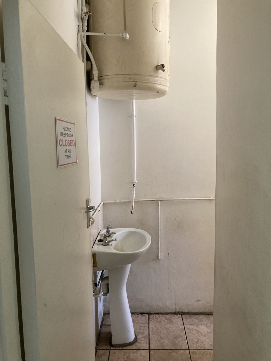 To Let commercial Property for Rent in Westmead KwaZulu-Natal