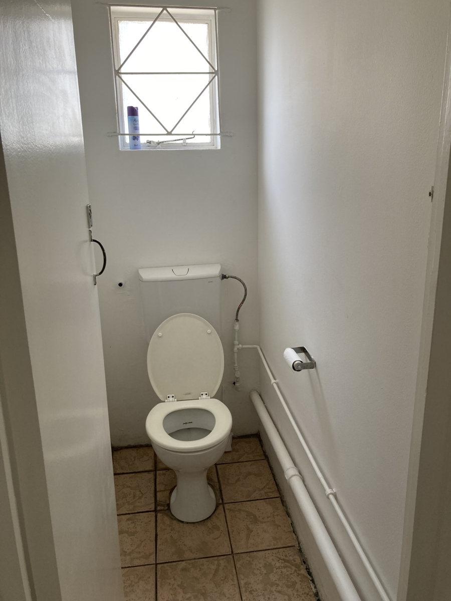 To Let commercial Property for Rent in Westmead KwaZulu-Natal