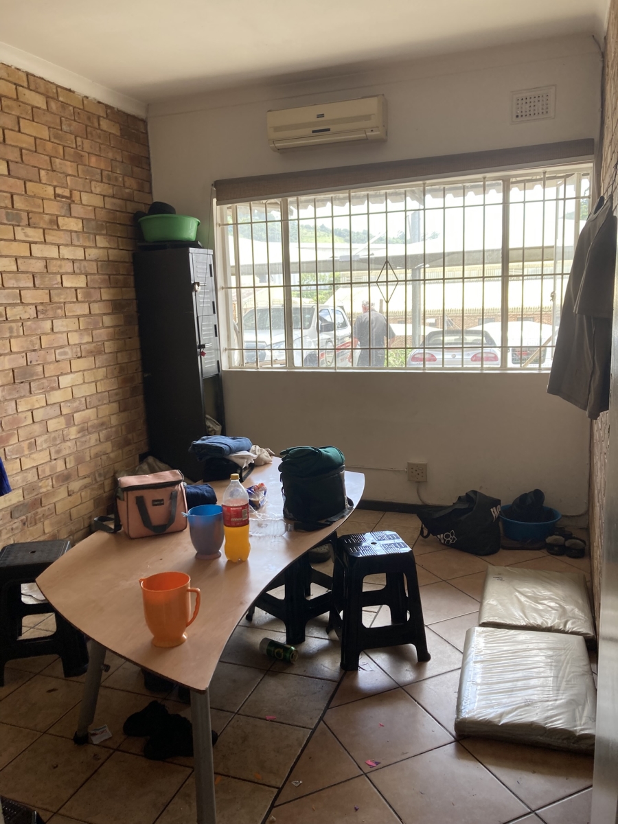 To Let commercial Property for Rent in Westmead KwaZulu-Natal