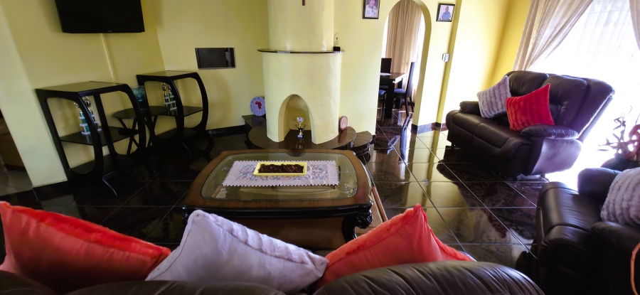 4 Bedroom Property for Sale in Grantham Park KwaZulu-Natal