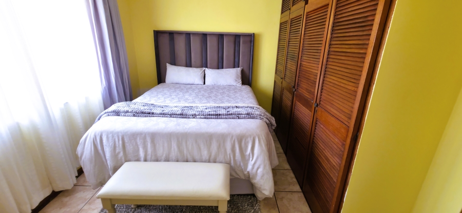 4 Bedroom Property for Sale in Grantham Park KwaZulu-Natal