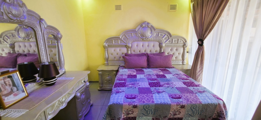 4 Bedroom Property for Sale in Grantham Park KwaZulu-Natal