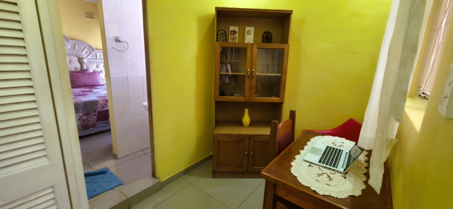 4 Bedroom Property for Sale in Grantham Park KwaZulu-Natal