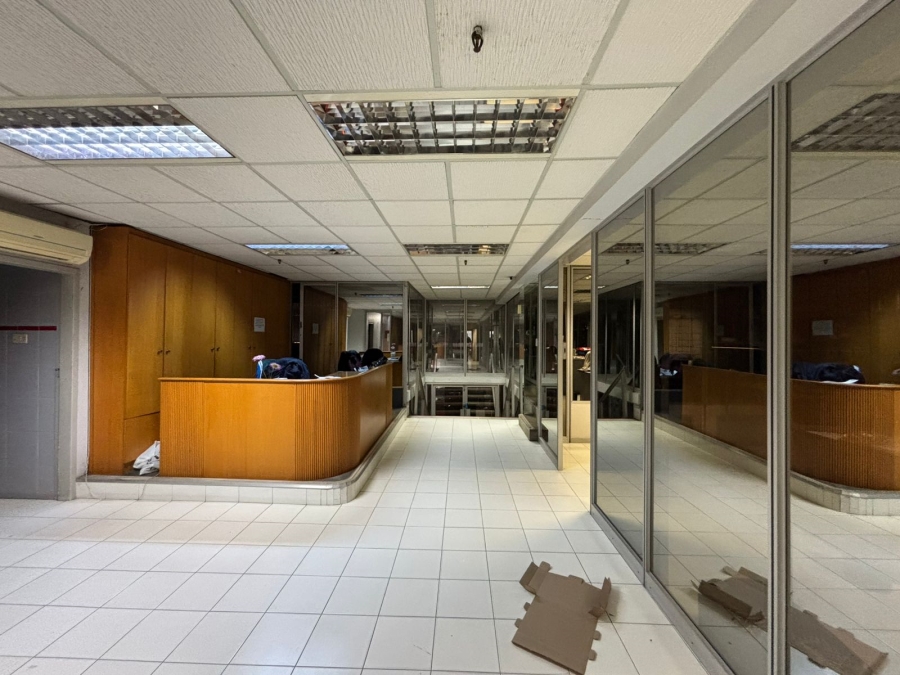 0 Bedroom Property for Sale in Umbilo KwaZulu-Natal