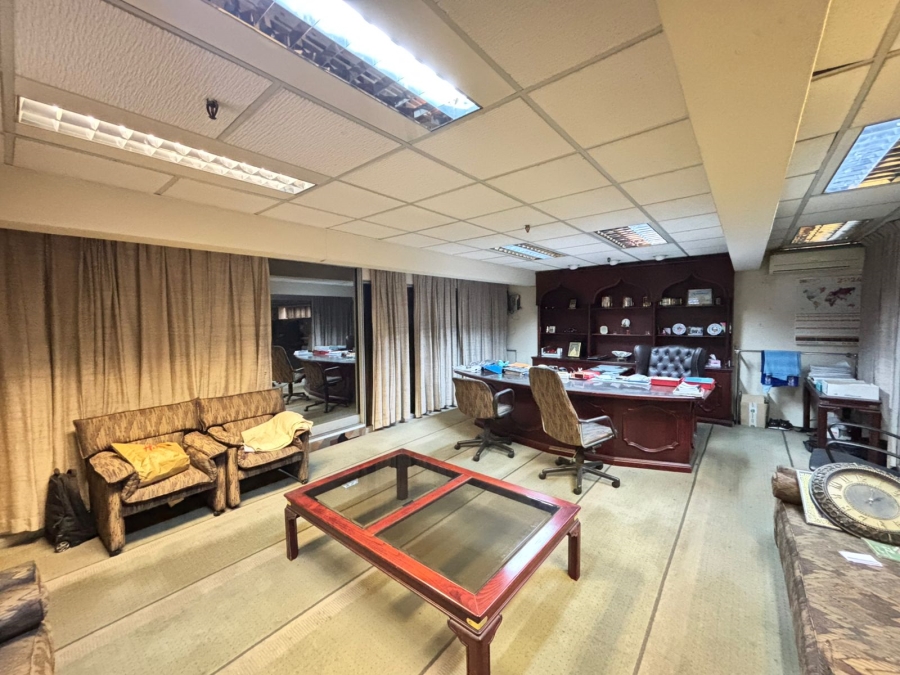 0 Bedroom Property for Sale in Umbilo KwaZulu-Natal