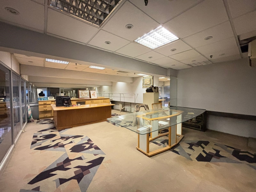 0 Bedroom Property for Sale in Umbilo KwaZulu-Natal