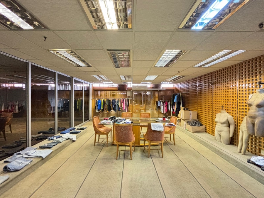 0 Bedroom Property for Sale in Umbilo KwaZulu-Natal