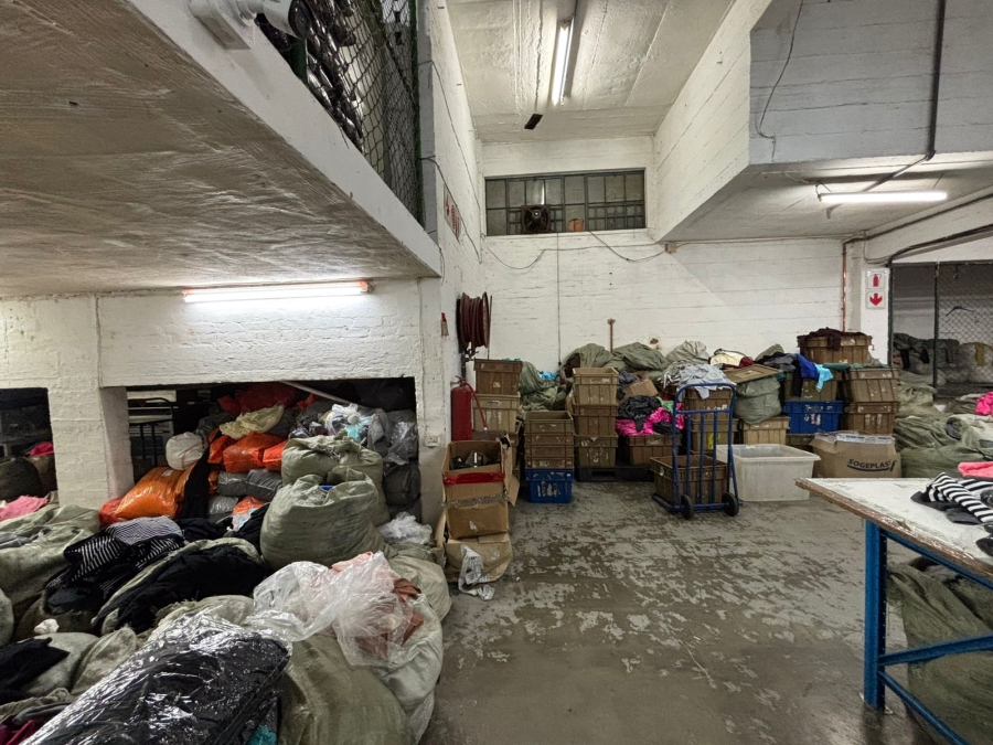 0 Bedroom Property for Sale in Umbilo KwaZulu-Natal